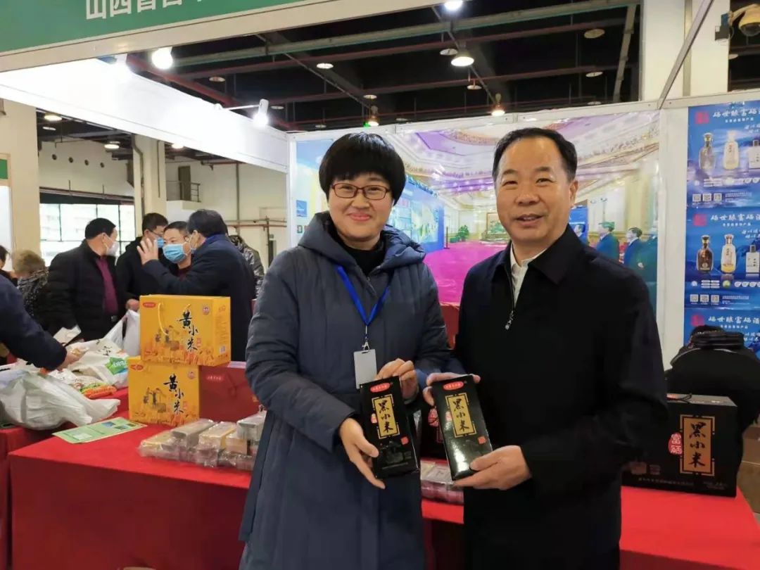 宜春富硒大米研究报告(宜春含硒大米)-硒宝网