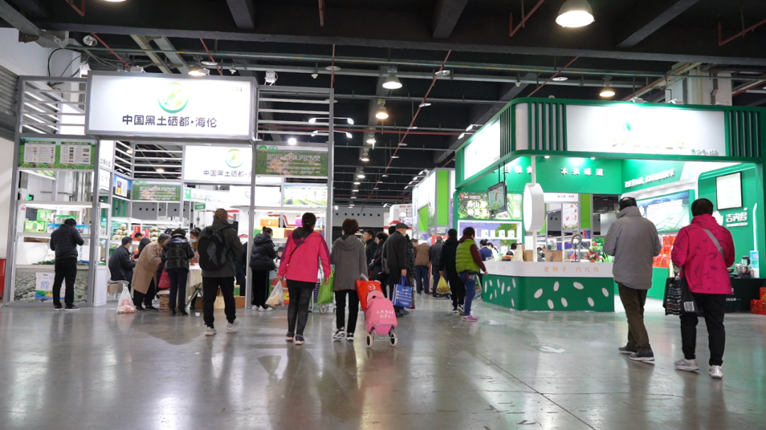 宜春富硒大米研究报告(宜春含硒大米)-硒宝网