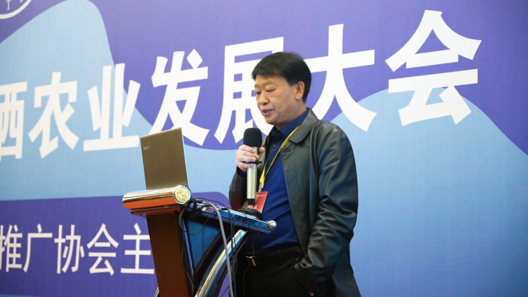 宜春富硒大米研究报告(宜春含硒大米)-硒宝网