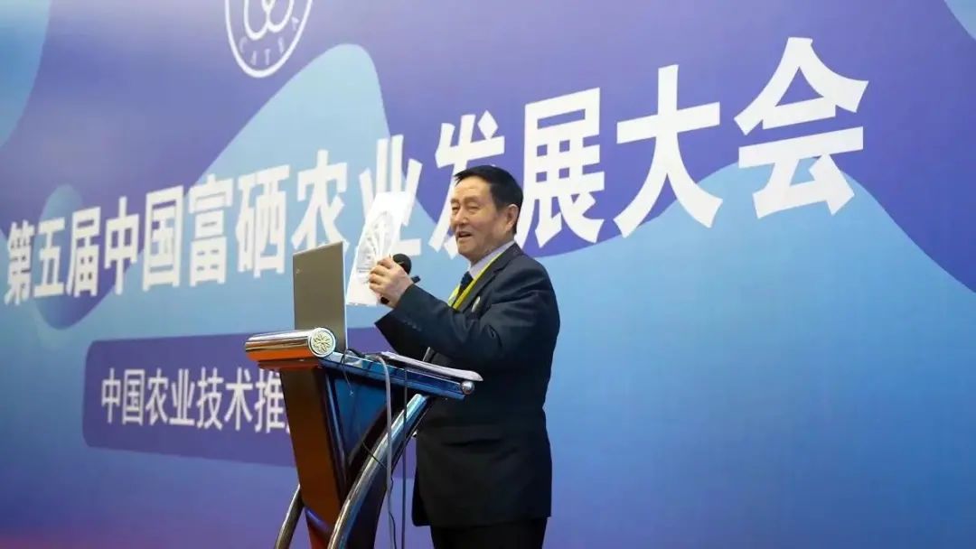 宜春富硒大米研究报告(宜春含硒大米)-硒宝网