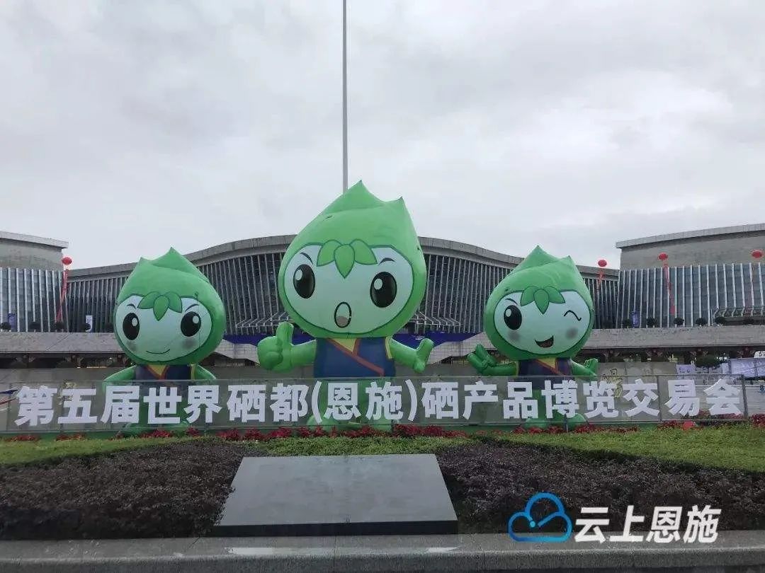 宜春富硒大米研究报告（江西宜春富硒大米多少钱一斤）-硒宝网