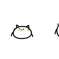 宜春富硒大米研究报告（江西宜春富硒大米多少钱一斤）-硒宝网