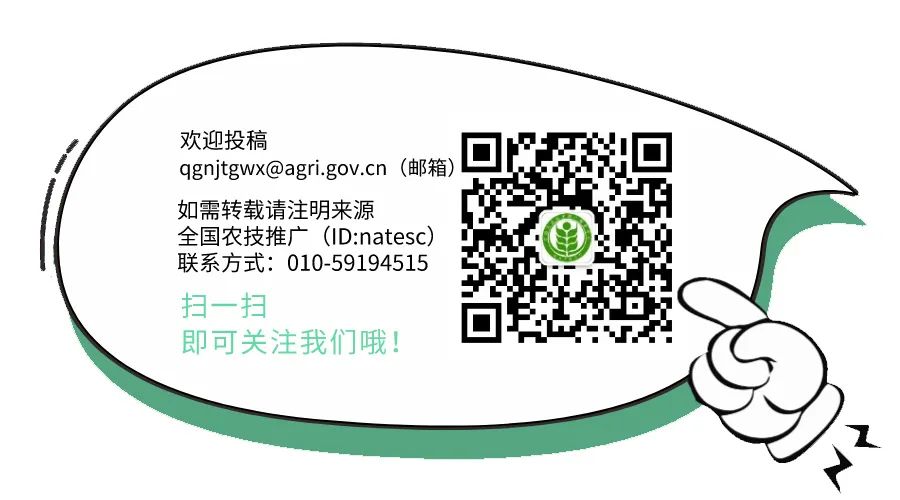 宜春富硒大米研究报告（江西宜春富硒大米多少钱一斤）-硒宝网