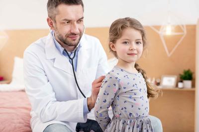 钙尔奇软胶囊补钙好吗(钙尔奇片好还是软胶囊好)-硒宝网