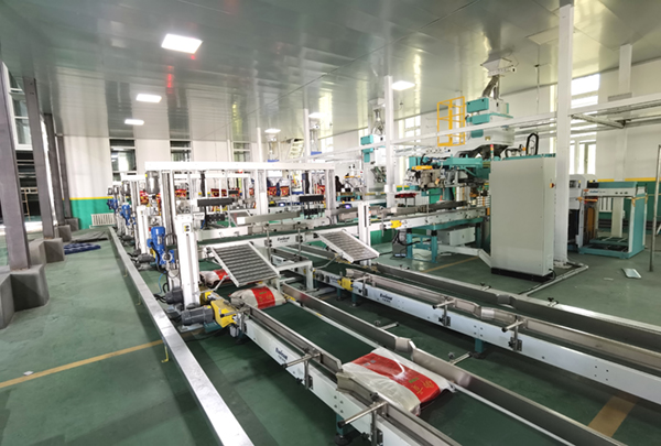 长春富硒大米有限公司(吉林富硒大米销售)-硒宝网