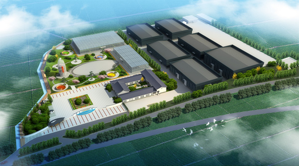 长春富硒大米有限公司(吉林富硒大米销售)-硒宝网