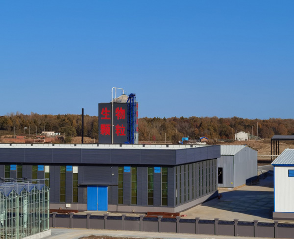 长春富硒大米有限公司(吉林富硒大米销售)-硒宝网