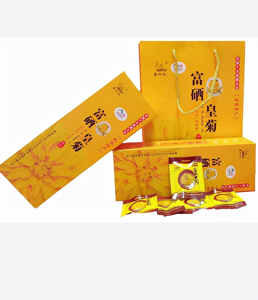 常德有富硒大米嘛最近（最好的富硒大米多少钱一斤）-硒宝网