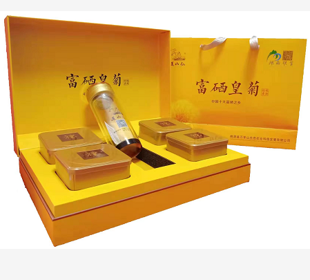 常德有富硒大米嘛最近（最好的富硒大米多少钱一斤）-硒宝网