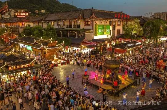 湖北恩施景阳富硒大米（湖北恩施富硒大米品牌）-硒宝网