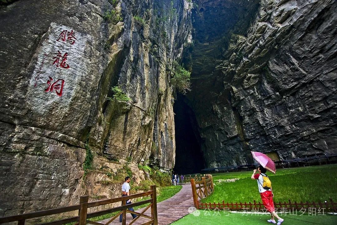 湖北恩施景阳富硒大米（湖北恩施富硒大米品牌）-硒宝网