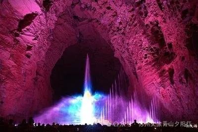 湖北恩施景阳富硒大米（湖北恩施富硒大米品牌）-硒宝网