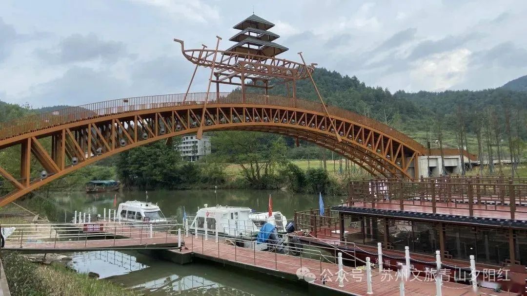 湖北恩施景阳富硒大米（湖北恩施富硒大米品牌）-硒宝网