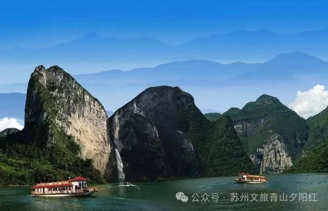 湖北恩施景阳富硒大米（湖北恩施富硒大米品牌）-硒宝网