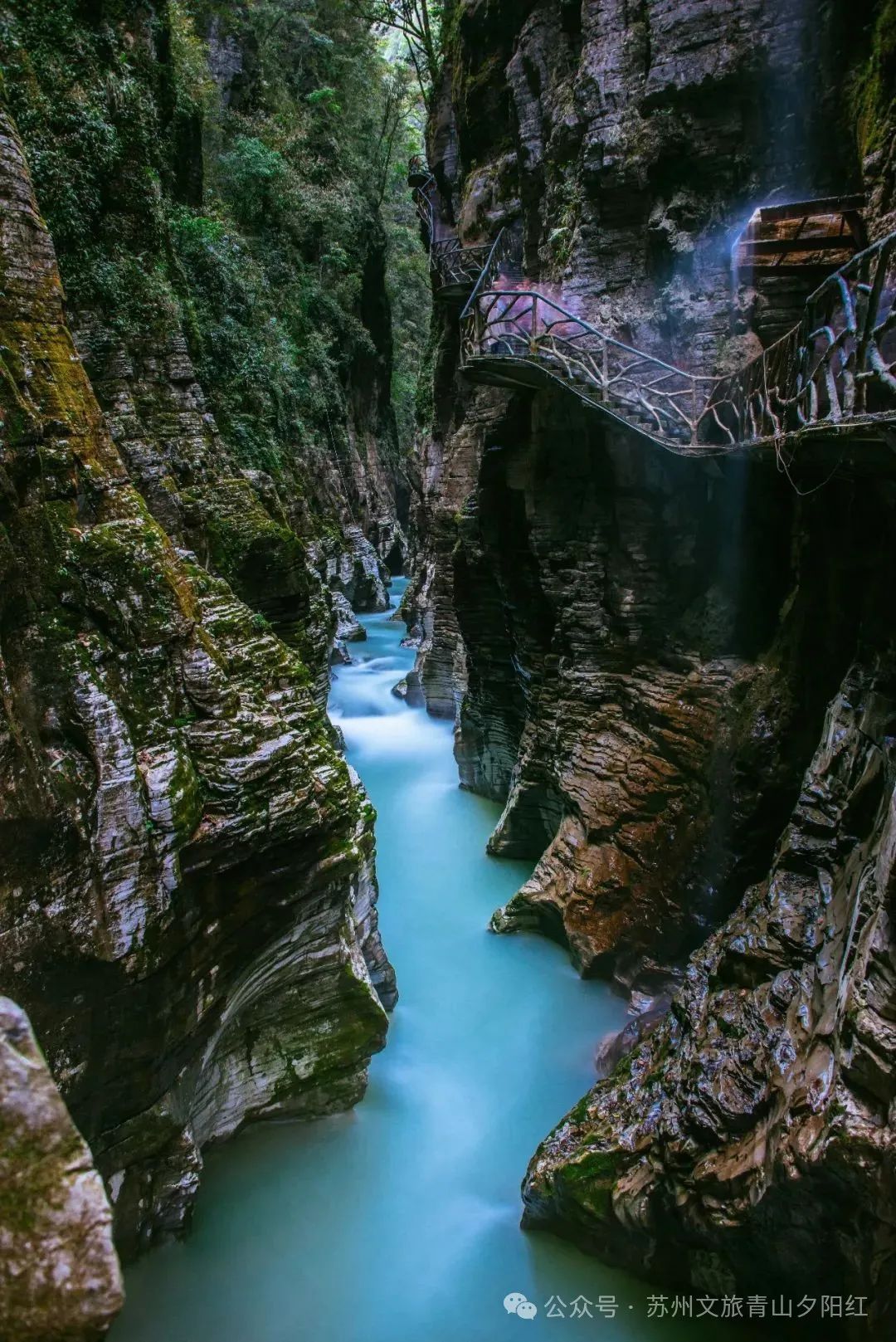 湖北恩施景阳富硒大米（湖北恩施富硒大米品牌）-硒宝网