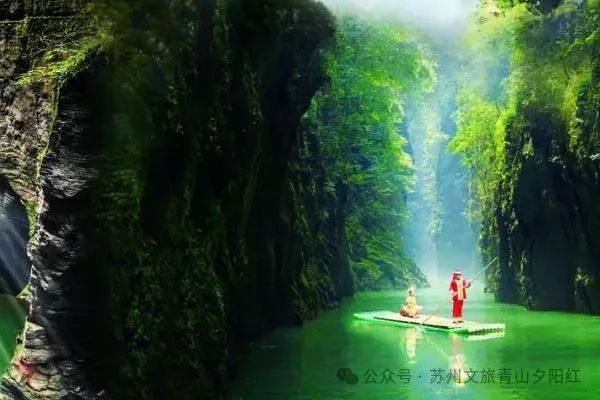 湖北恩施景阳富硒大米（湖北恩施富硒大米品牌）-硒宝网