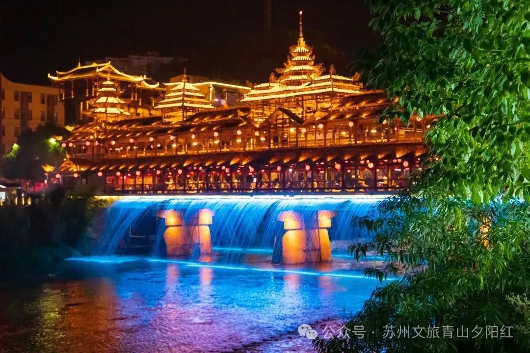 湖北恩施景阳富硒大米（湖北恩施富硒大米品牌）-硒宝网