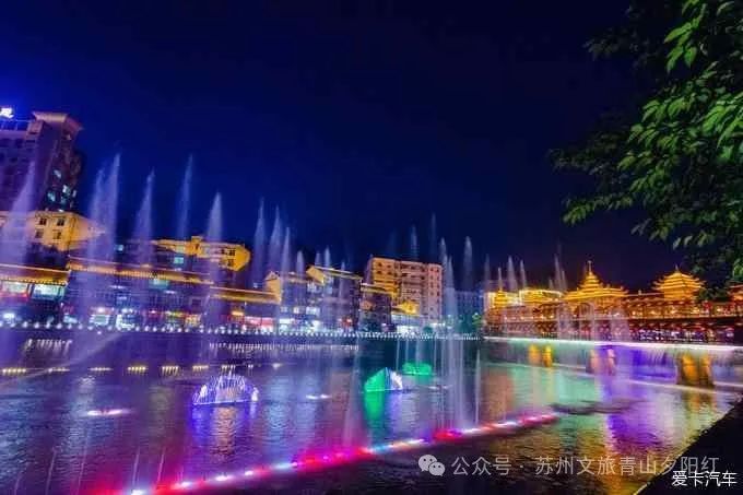 湖北恩施景阳富硒大米（湖北恩施富硒大米品牌）-硒宝网