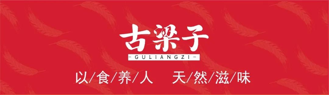 富硒大米有执行标准吗（大米富硒标准检测）-硒宝网