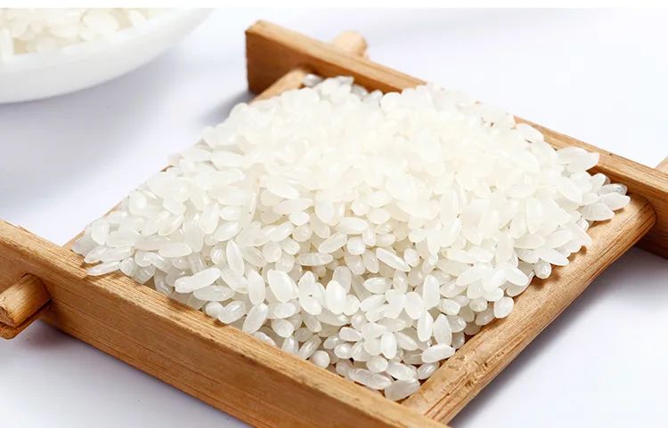 富硒大米有执行标准吗（大米富硒标准检测）-硒宝网