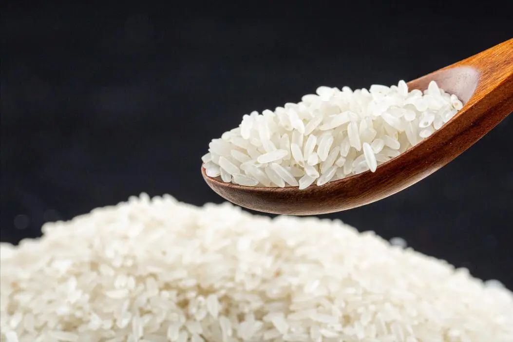 富硒大米有执行标准吗（大米富硒标准检测）-硒宝网