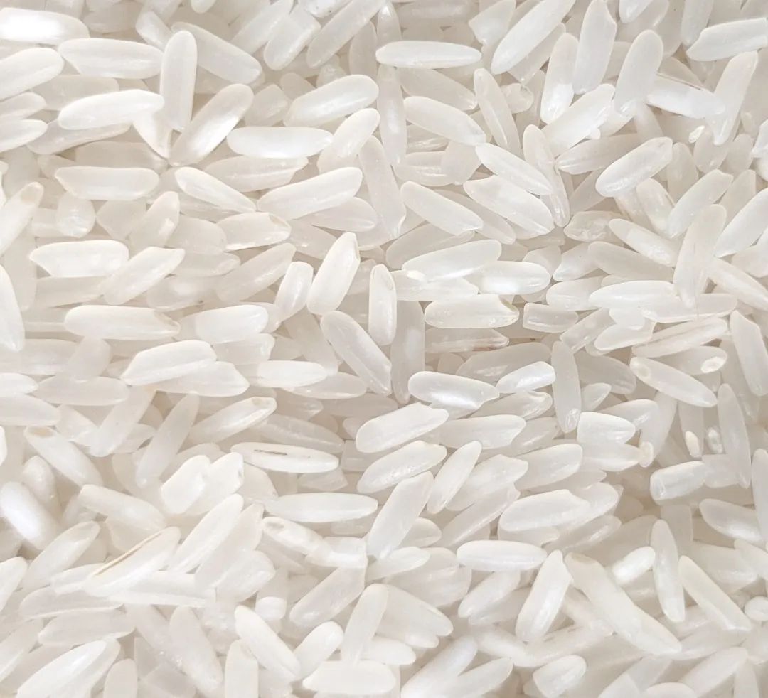 富硒大米有执行标准吗（大米富硒标准检测）-硒宝网