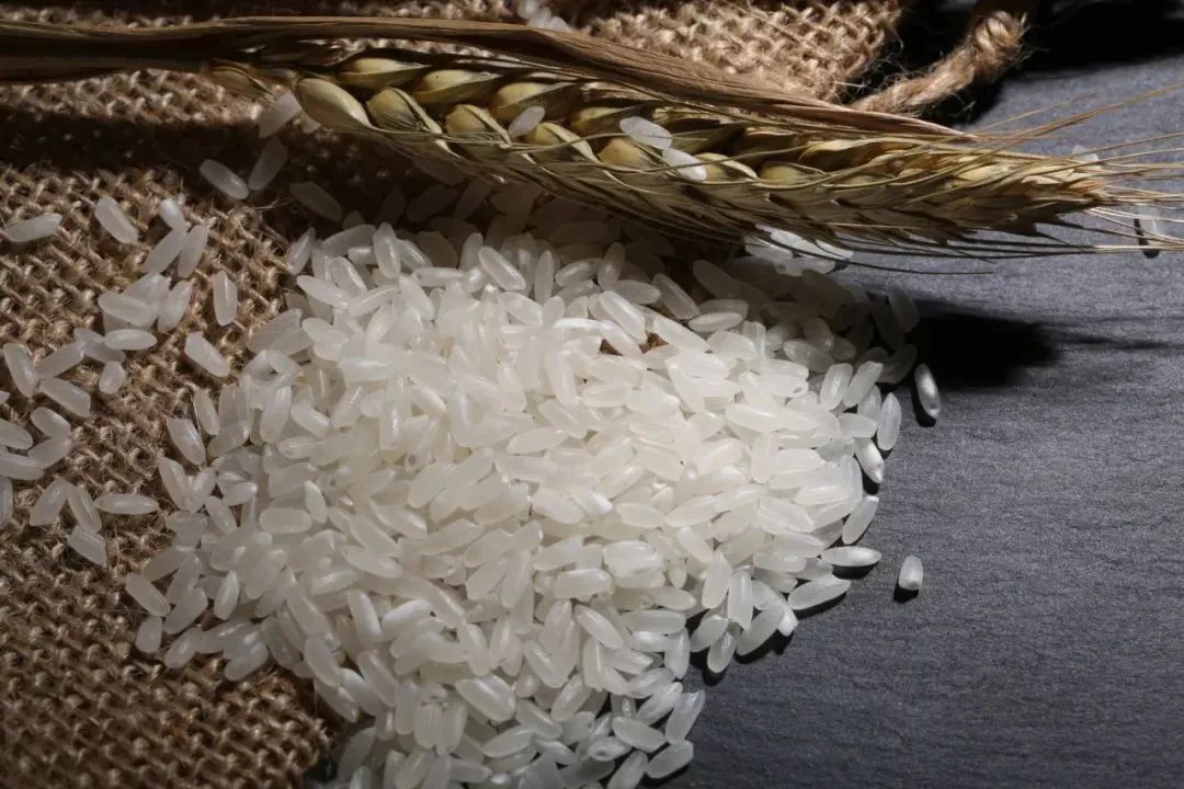 富硒大米有执行标准吗（大米富硒标准检测）-硒宝网