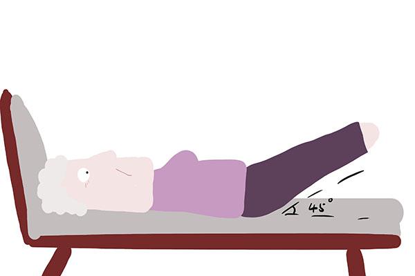 补钙空腹还是饭后吃(补钙空腹吃好还是饭后)-硒宝网