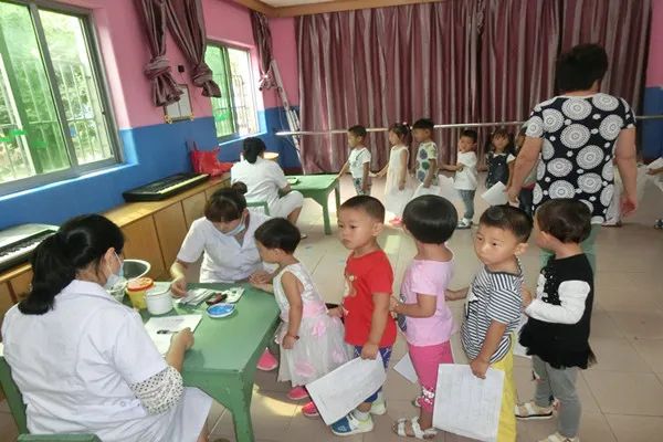 血液微量元素检查包括哪些(血液微量元素检查包括血糖吗)-硒宝网