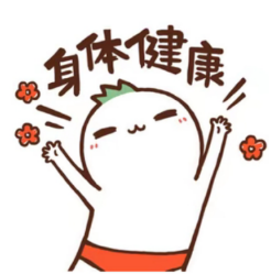 血液微量元素检查包括哪些(血液微量元素检查包括血糖吗)-硒宝网