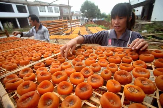 贵港富硒大米哪里有卖(广西贵港富硒大米)-硒宝网