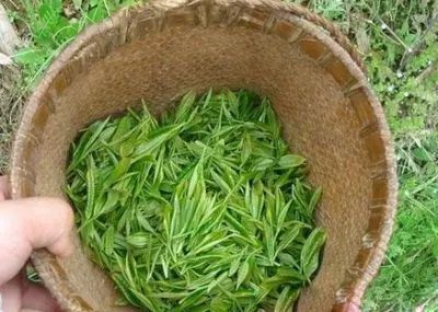 贵港富硒大米哪里有卖(广西贵港富硒大米)-硒宝网