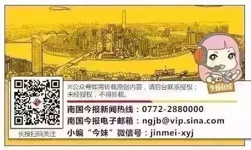 贵港富硒大米哪里有卖(广西贵港富硒大米)-硒宝网