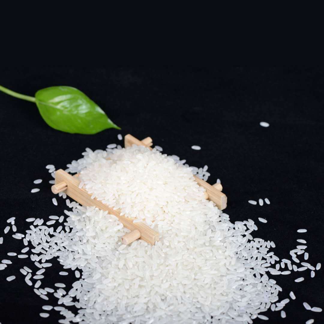 金华婺城区富硒大米厂（金畈大米）-硒宝网