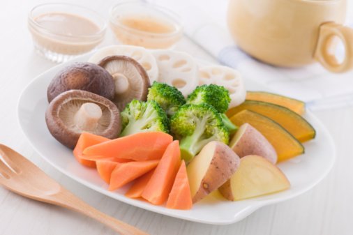 什么可以补锌(补锌可以提高孩子的专注力吗)-硒宝网