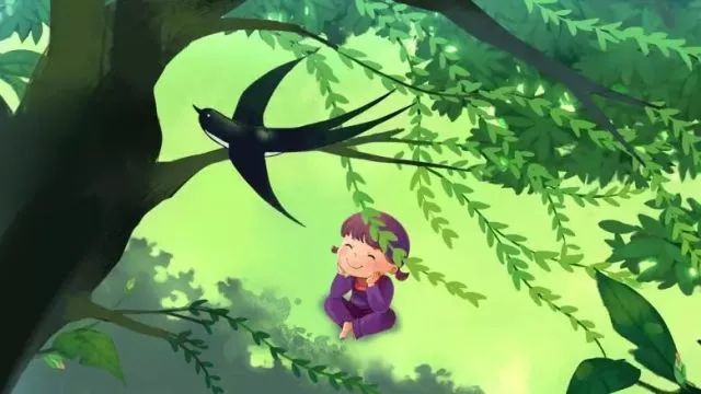 女孩补钙的最佳年龄段（补钙最好的年龄段）-硒宝网