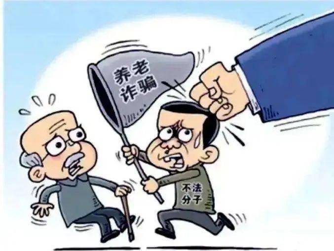 富硒大米属虚假宣传吗(大米伪劣产品)-硒宝网