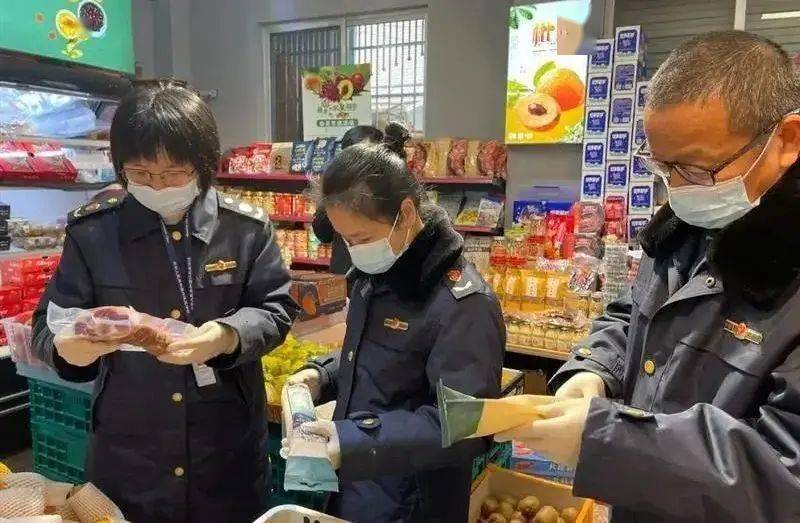 富硒大米属虚假宣传吗(大米伪劣产品)-硒宝网