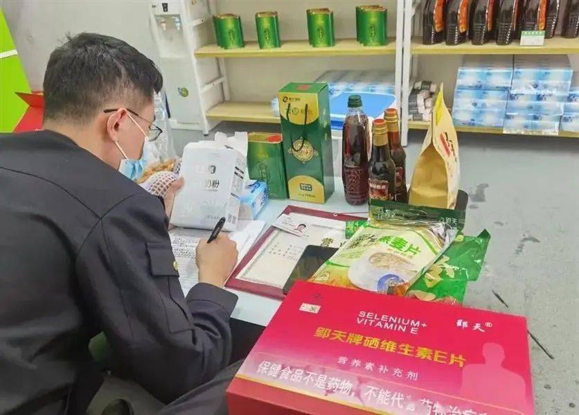 富硒大米属虚假宣传吗(大米伪劣产品)-硒宝网