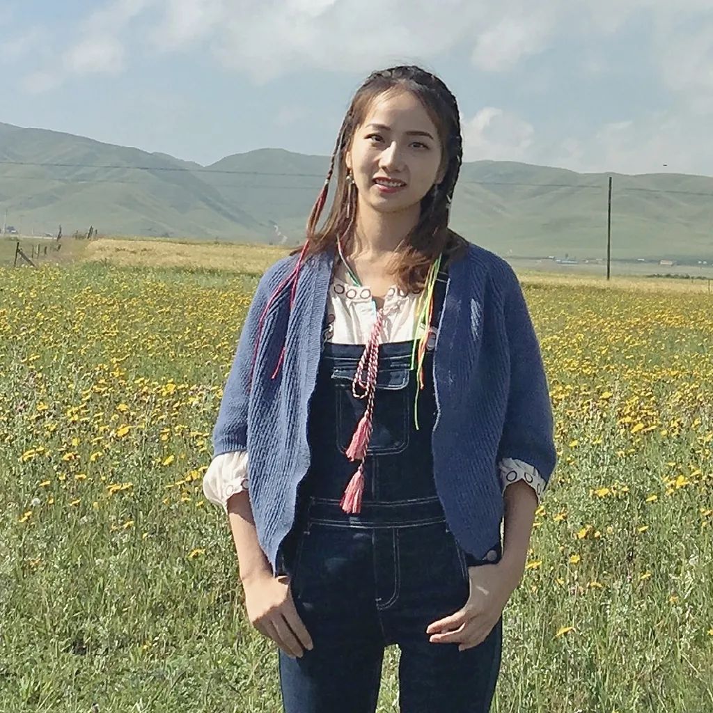 华丰合作社 富硒大米（丰城富硒米多少一斤）-硒宝网