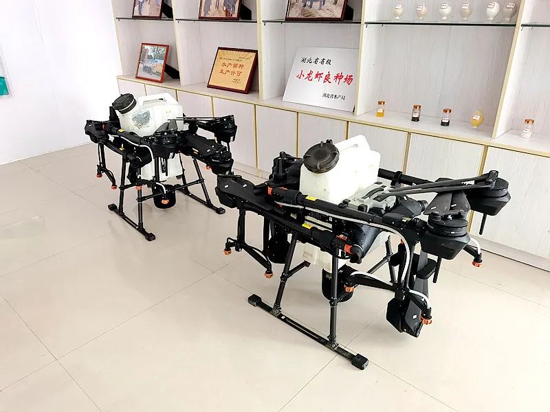 华丰合作社 富硒大米（丰城富硒米多少一斤）-硒宝网