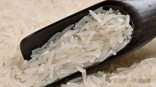 富硒大米的产地在哪里(富硒大米的产地)-硒宝网