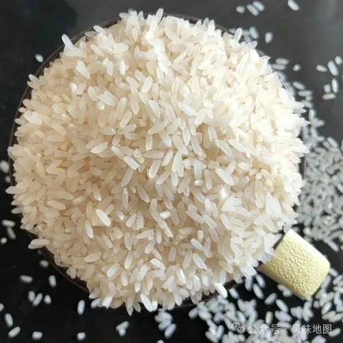 富硒大米的产地在哪里(富硒大米的产地)-硒宝网