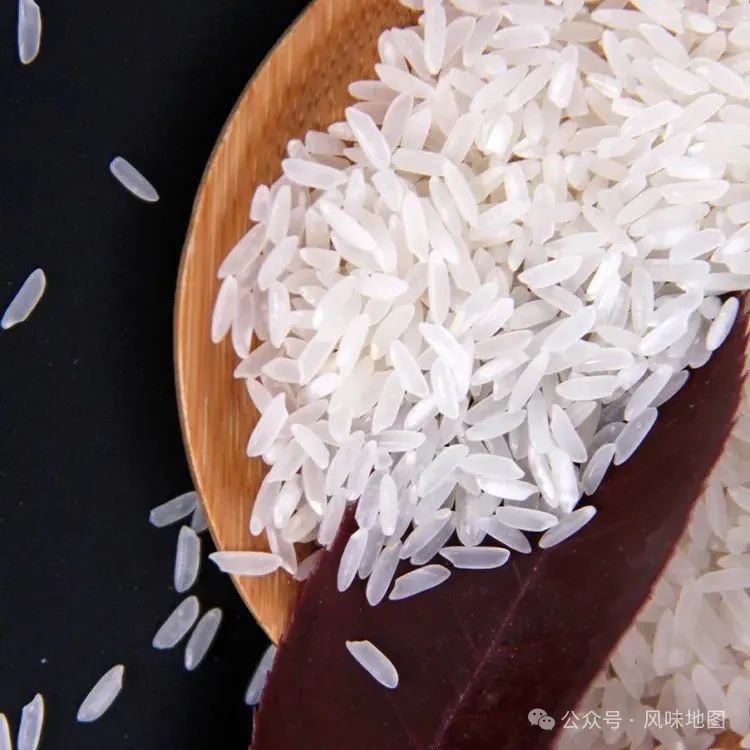 富硒大米的产地在哪里(富硒大米的产地)-硒宝网