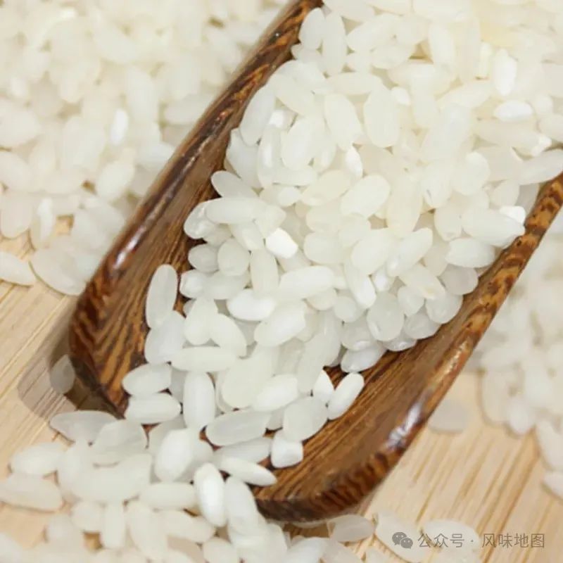 富硒大米的产地在哪里(富硒大米的产地)-硒宝网