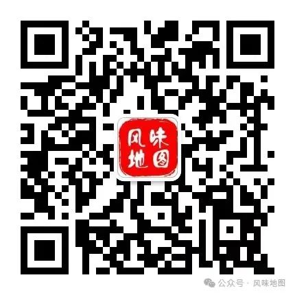 富硒大米的产地在哪里(富硒大米的产地)-硒宝网