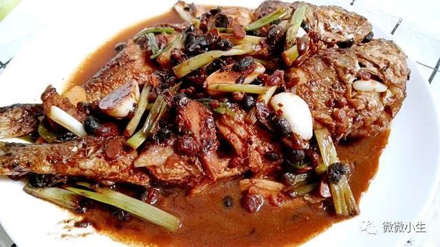 补钙的和补铁的能一起吃吗(补铁可以吃钙片吗)-硒宝网