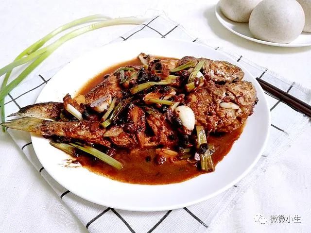 补钙的和补铁的能一起吃吗(补铁可以吃钙片吗)-硒宝网