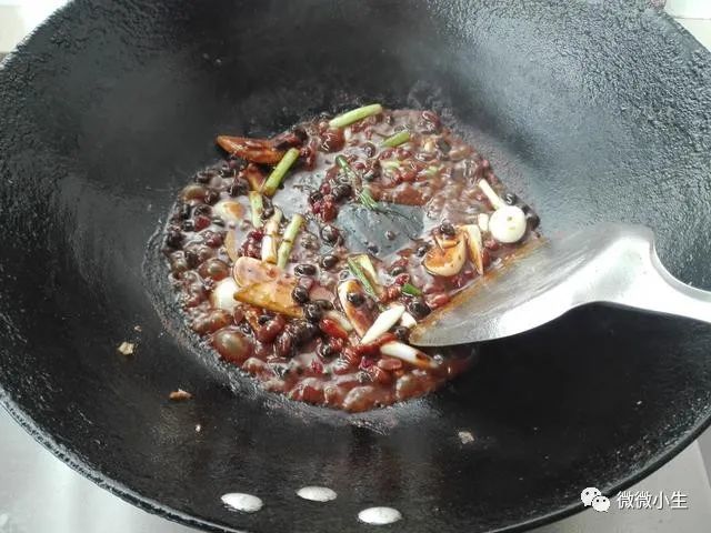 补钙的和补铁的能一起吃吗(补铁可以吃钙片吗)-硒宝网