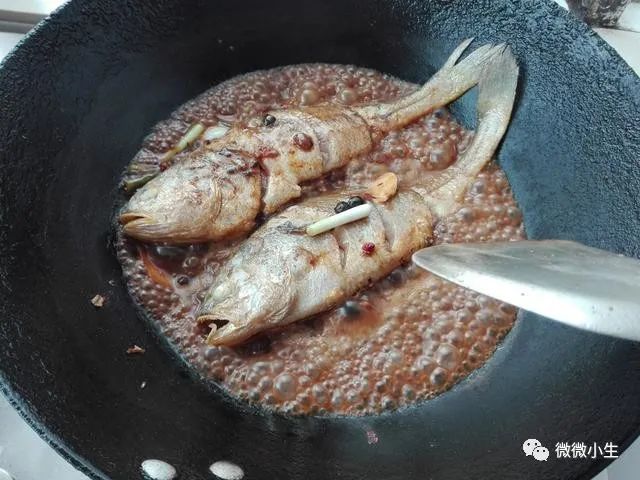 补钙的和补铁的能一起吃吗(补铁可以吃钙片吗)-硒宝网